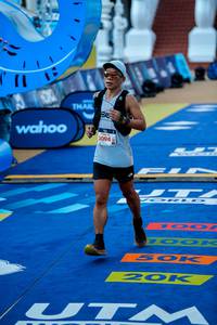 BIB: 5094
                            <button type="button" onclick="openModal(22756083)" class="btn btn-primary btn-sm float-right btn-popup" data-toggle="modal" data-target=".modal-high-quality">
                        <i class="fas fa-shopping-cart"></i> Add to Cart
                    </button>
                                            <button type="button" onclick="isThisMe(22756083, true)" class="btn btn-success btn-sm float-right btn-popup btn-isme hidden" data-toggle="tooltip" data-placement="bottom" title="นี่คือรูปของคุณใช่ไหม คลิกที่นี่เพื่อเอาเข้าอัลบั้ม">
                        <i class="fas fa-plus"></i> Add to album
                    </button>
                    <button type="button" onclick="isThisMe(22756083, false)" class="btn btn-warning btn-sm float-right btn-popup btn-isnotme hidden">
                        <i class="fas fa-ban"></i> Remove from album
                    </button>